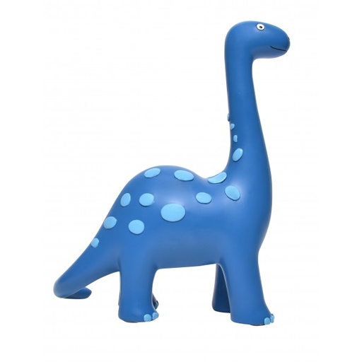 [AXE_23/1075] Tirelire Dino