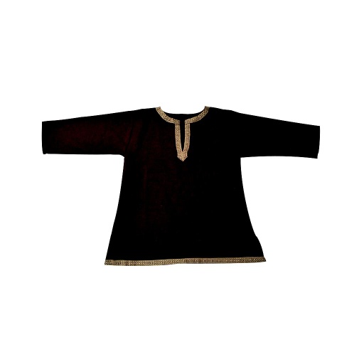 [VAH_310] Tunique Viking