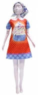 [ROO_S213-0310] Twiggy Butterfly (Dress Your Doll)