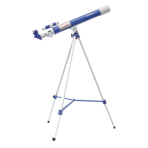 [BRE_88-40000] Téléscope 50/600