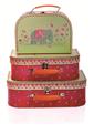 [EGM_IMOY] Valise India (Modèle Moyen)