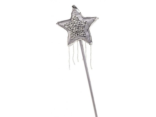 [SOU_1690] Wand star silver