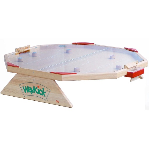 [WEY_7700A] WeyKick Football Arena Fix 7700 A
