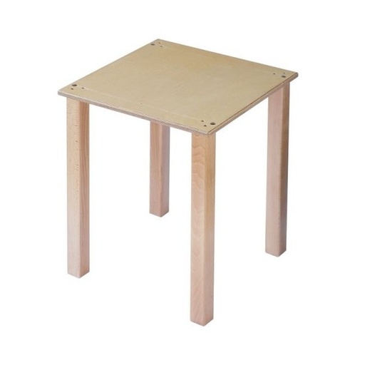 [WEY_7560] WeyKick Table 7560