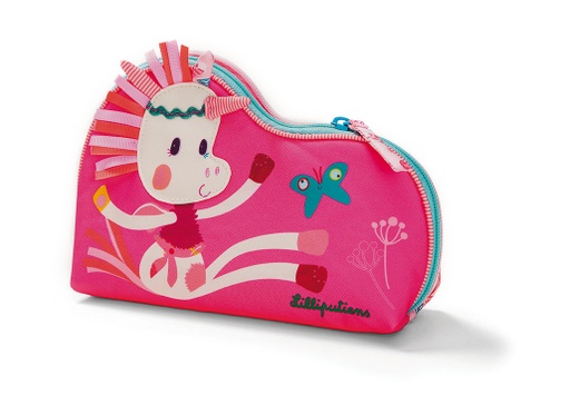 [LIL_86903] Louise trousse