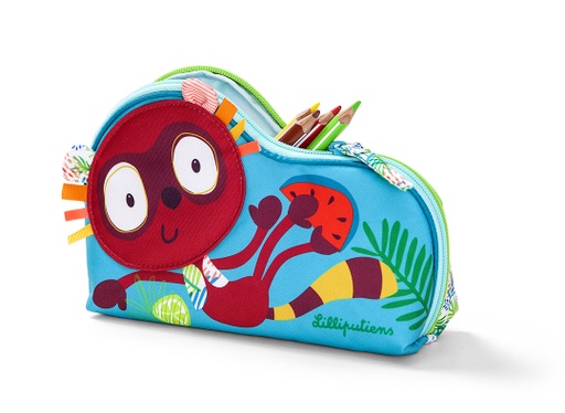 [LIL_86902] Georges trousse