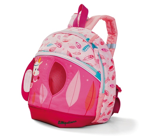 [LIL_86900] Louise sac à dos