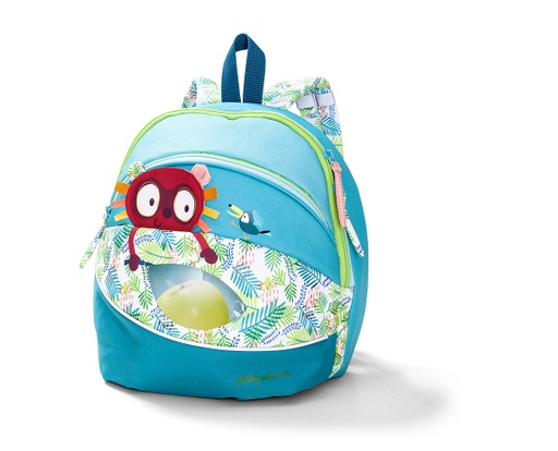 [LIL_86899] Georges sac à dos