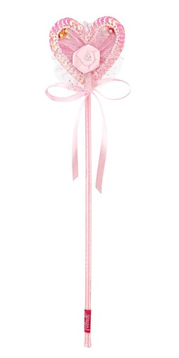 [SOU_103603] Baguette Pixie Rose