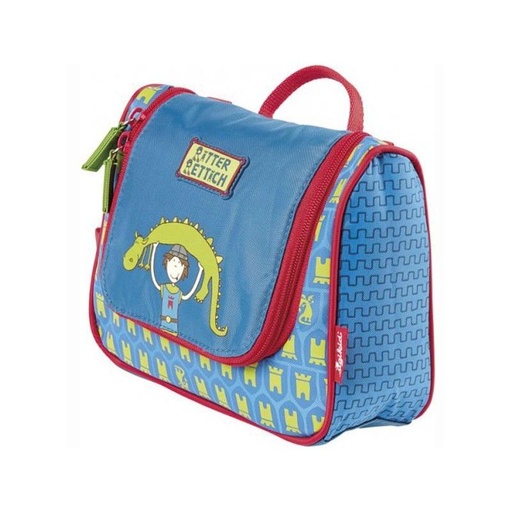 [SIG_24469] Trousse de toilette Ritter Rettich