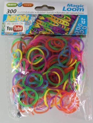 [GIL_Magiclooms] Sachet Looms (copie)