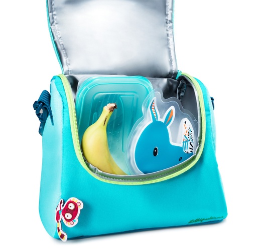 [LIL_84402] Marius Cold Pack