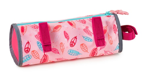 [LIL_84406] Louise trousse de vélo