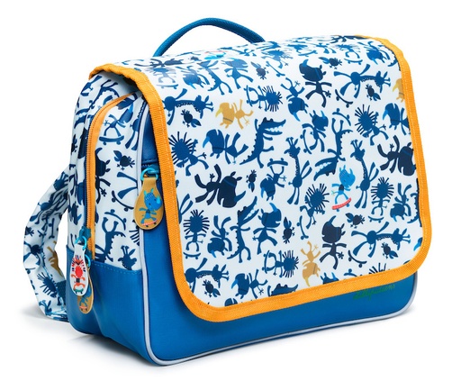 [LIL_84410] Marius cartable A5 