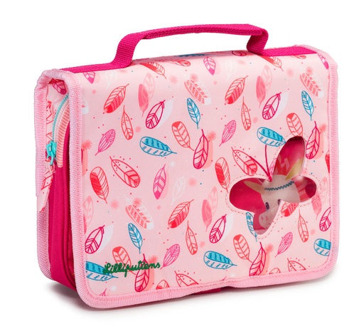 [LIL_84414] Louise Trousse de toilette 